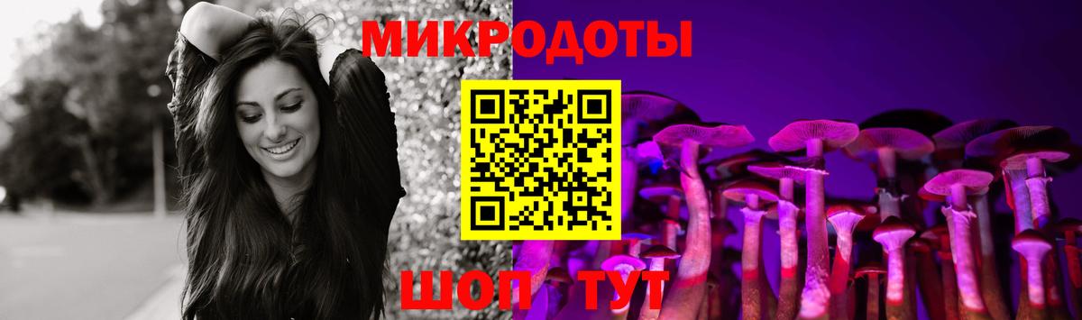 Ахтубинск  Галлюциногенные грибы Psilocybine cubensis  цена   Вход с VPN 
